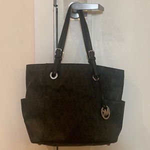 Michael Kors shoulder bag